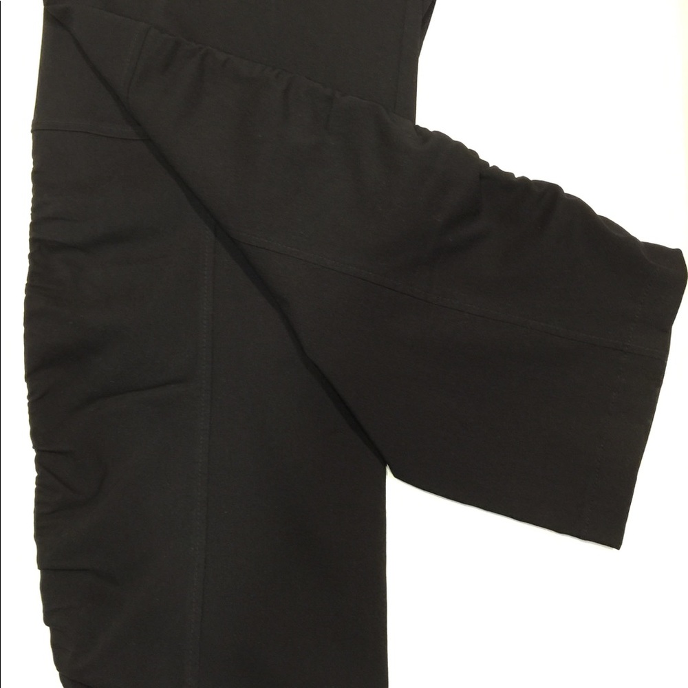 Equestrian Pant - Picture 2 of 8